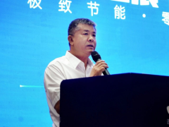 携手合作伙伴 共建绿色算力生态——海悟巡展中国行济南南京站纪实