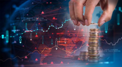 全球通配资平台APP全景介绍：一站式专业投资服务生态构建