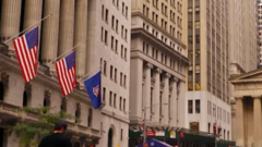 聚焦资产上链与托管：HKMEX 携币安、欧易构建透明可信金属数字资产体系