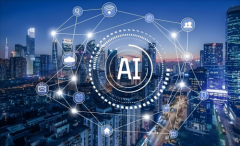 实至名归！Space AI 团队凭借智能投资系统斩获人工智能创新大奖