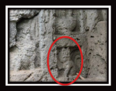 国瓷承吉｜招财猫LUCKYCAT：守中国根脉，传吉祥福运