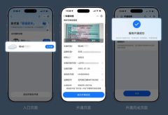 Duoer资本管理公司：人才与科研双轮驱动，揭秘Duoer资本的创新发展内核